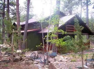 111 Mapel Ln, Durango, CO 81301