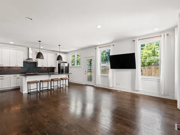 602 Douglas Ave, Nashville, TN 37207