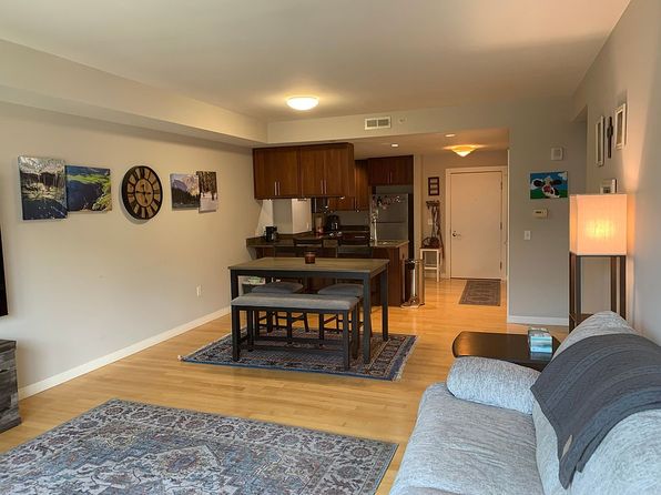 220 S 31st Ave APT 3308