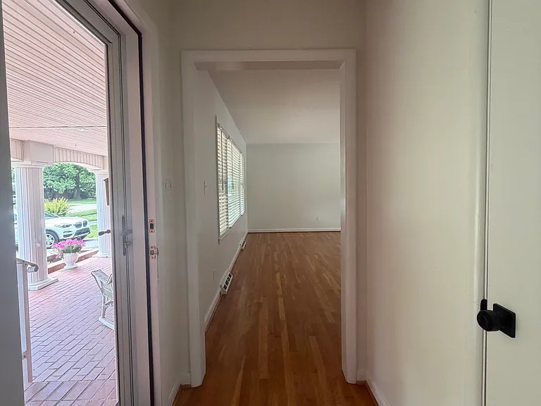 795 Hildeen Dr — Photo 18