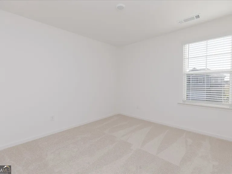 218 Hickory Ridge Trl — Photo 40