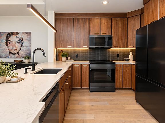 5th image of 145 Pier View St Unit 311