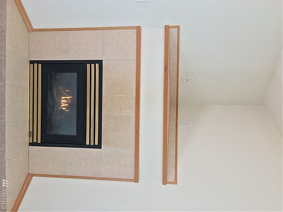 3rd image of 9223 45th Dr NE