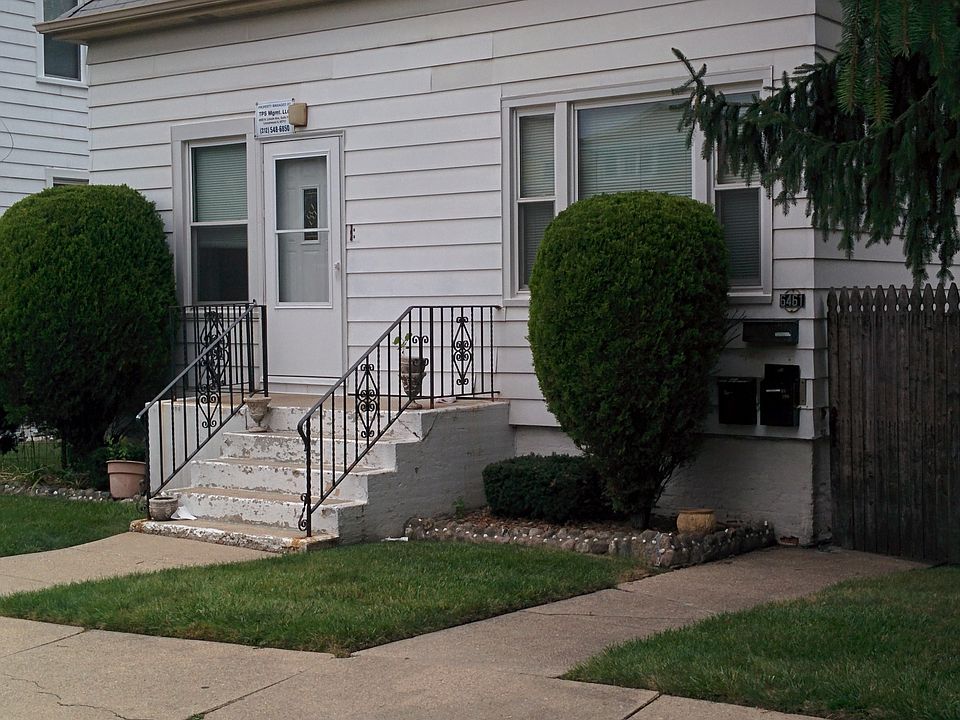 1st image of 6461 N Newark Ave