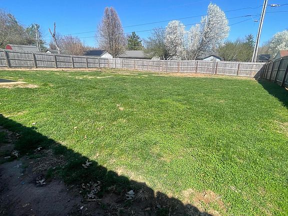 3rd image of 5417 Scenic Vista Dr