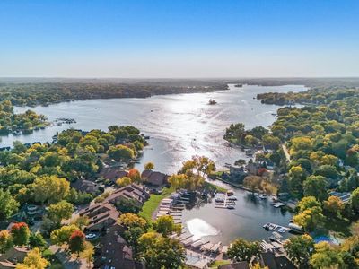 6589 Harbor Bch NE, Prior Lake, MN, 55372