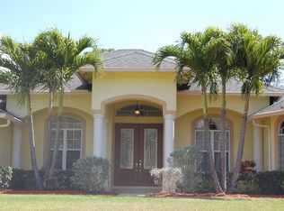 17692 Brian Way, Jupiter, FL 33478