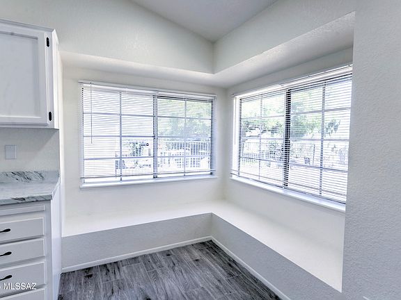 5th image of 3211 W Calle De La Bajada