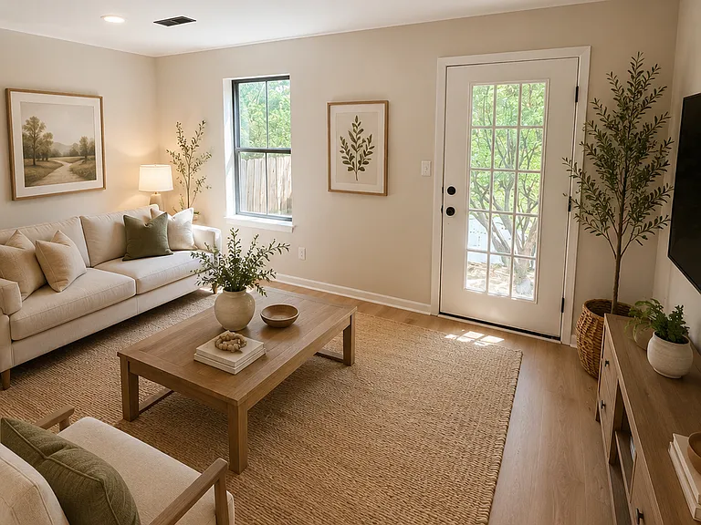 738 Merion Grn — Photo 1