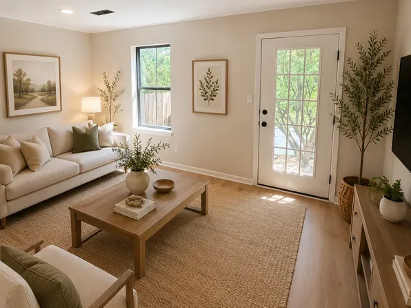738 Merion Grn, Charlottesville, VA 22901