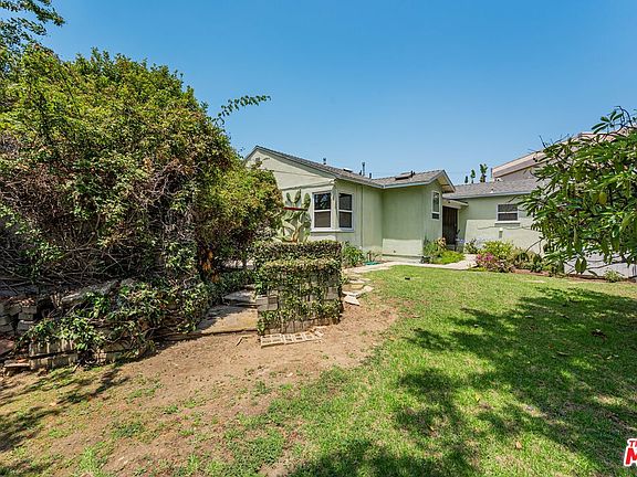 5th image of 12272 Herbert Way