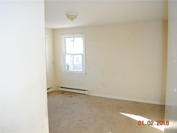 4th image of 19B Kearney St