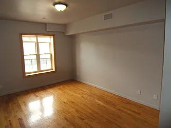 Rented by Miron Realty Group