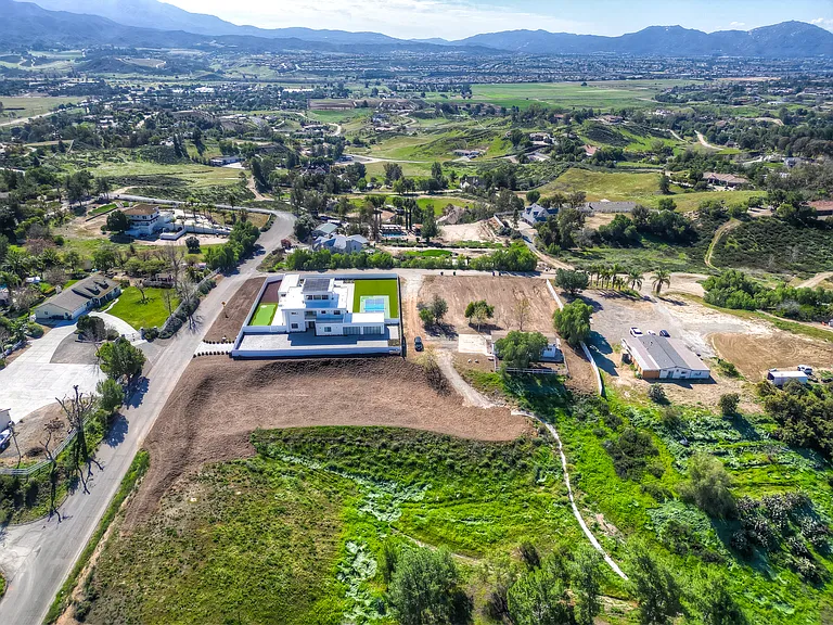 34450 Loi Ln — Photo 43