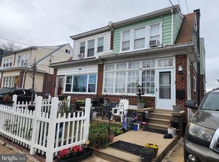 5820 Reach St, Philadelphia, PA 19120