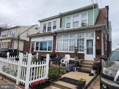 5820 Reach St, Philadelphia, PA, 19120