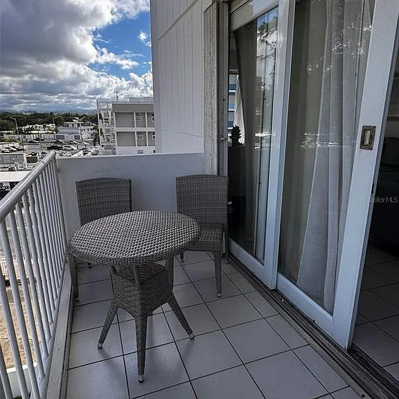 Isla Verde Ave. Cond. El Girasol #303 — Photo 7