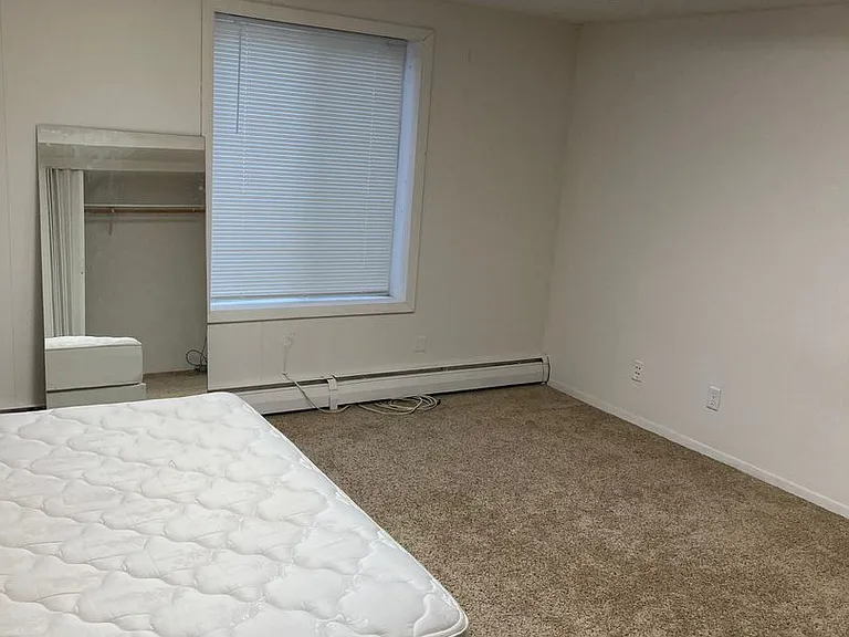5708 Monona Dr — Photo 20