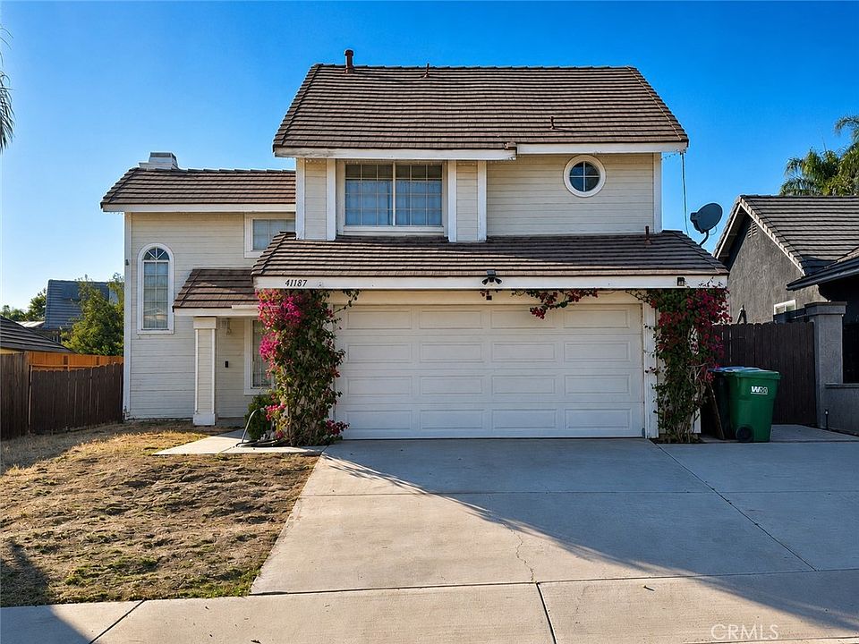 1st image of 41187 Hibiscus Ct