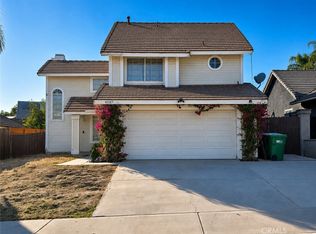 41187 Hibiscus Ct, Murrieta, CA 92562