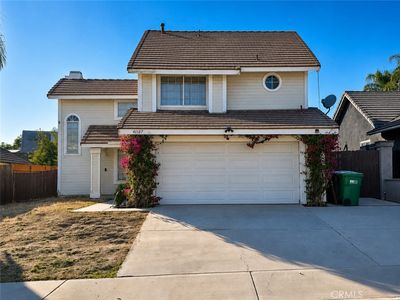 41187 Hibiscus Ct, Murrieta, CA, 92562