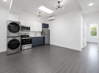 418 Rogers Ave #7, Brooklyn, NY 11225