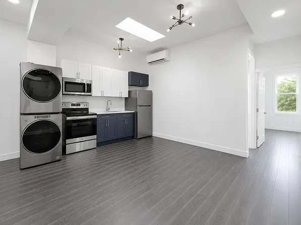 418 Rogers Ave, Brooklyn, NY