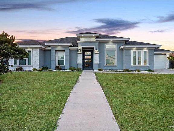 2nd image of 3616 Northern Lights Ave