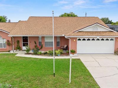 2287 Belen Dr, Deltona, FL, 32738