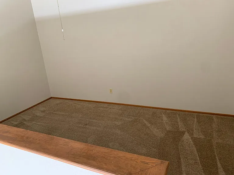 7468 S Alkire St #307 — Photo 14
