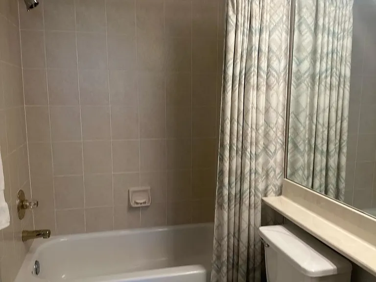 17006 Middlebrook Ct — Photo 29