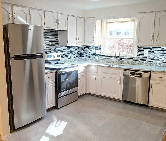 28 Otis St #28F — Photo 28