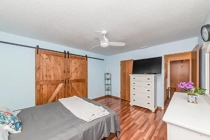 4112 W 66th Street Cir — Photo 9