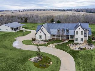 3714 Bridle Bnd, Prosper, TX 75078