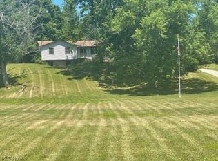 46850 Peck Wadsworth Rd, Wellington, OH 44090