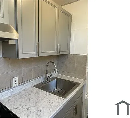 3 bed, 1100 sqft, $3,200 — Photo 4