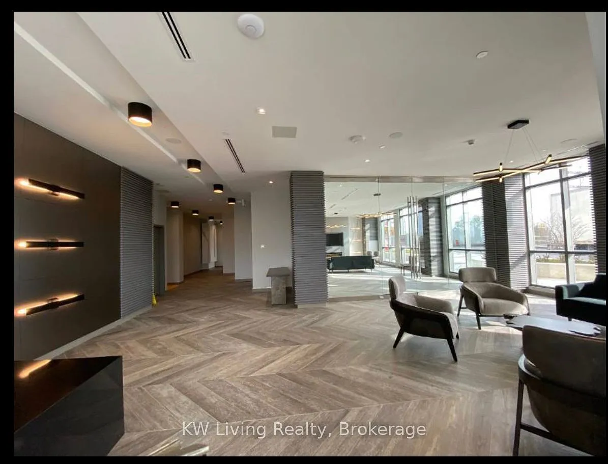 50 Thomas Riley Rd — Photo 3