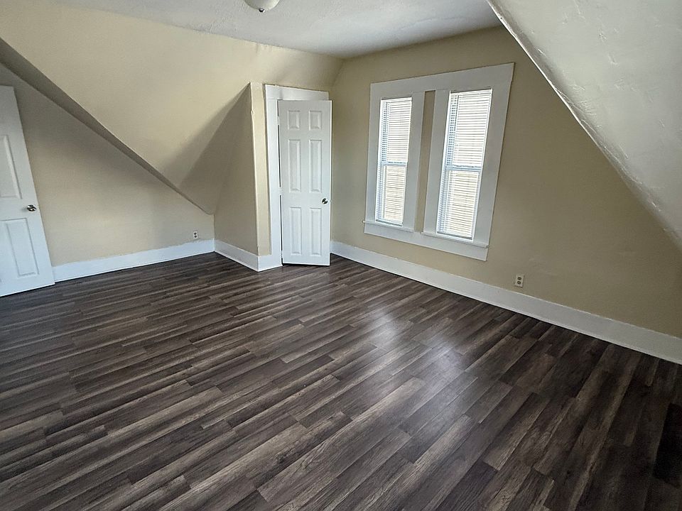 1st image of 621 Howard Ave #C