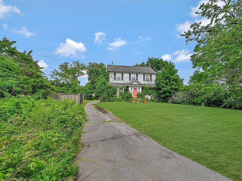 17 Sunset Drive, Sayville, NY 11782 MLS 3490011 Zillow