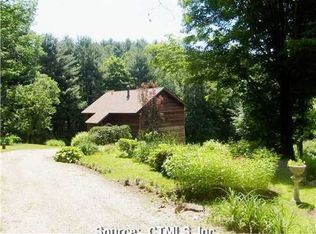 50 Eno Hill Rd, Winsted, CT 06098