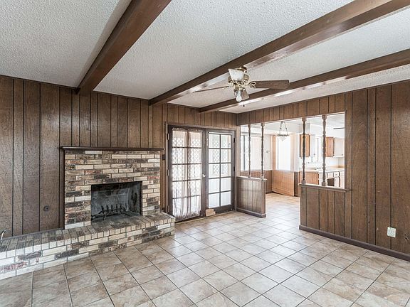 2nd image of 2624 Ed Furgol Ct
