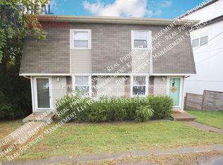 2314 Dalebrook Ct, Nashville, TN 37206
