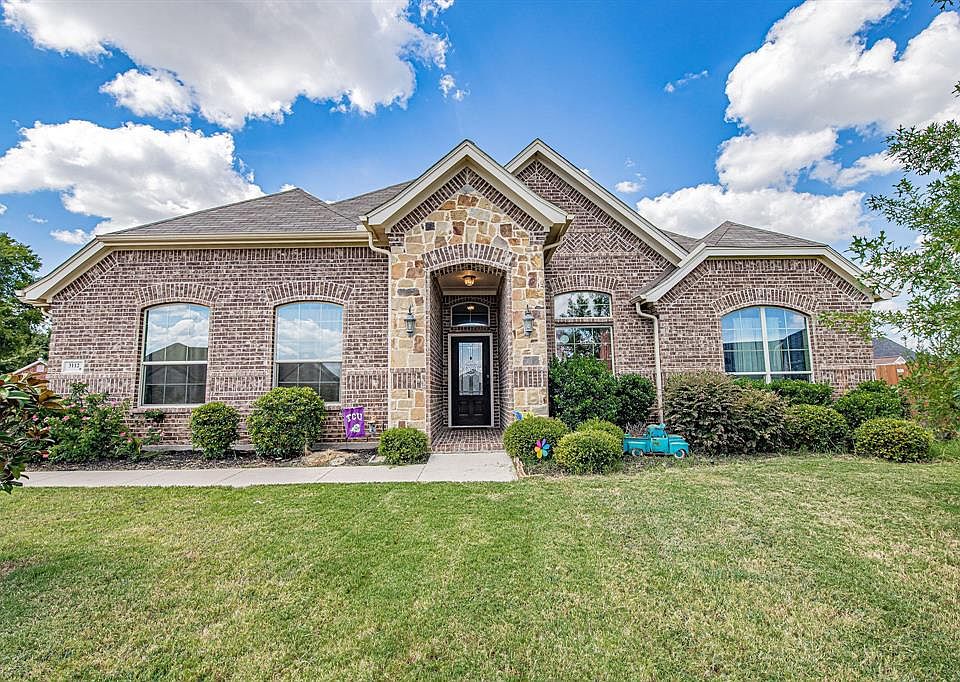1st image of 3112 White Horse Ct