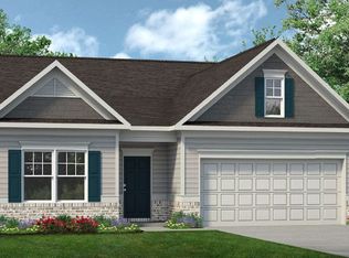 117 Gatwick Dr LOT 118, Lebanon, TN 37087