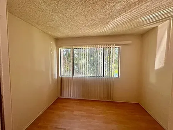 123 W Acacia Ave, Glendale, CA