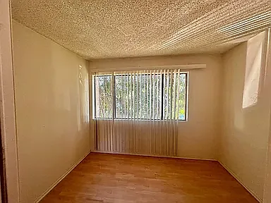 123 W Acacia Ave Photo 1