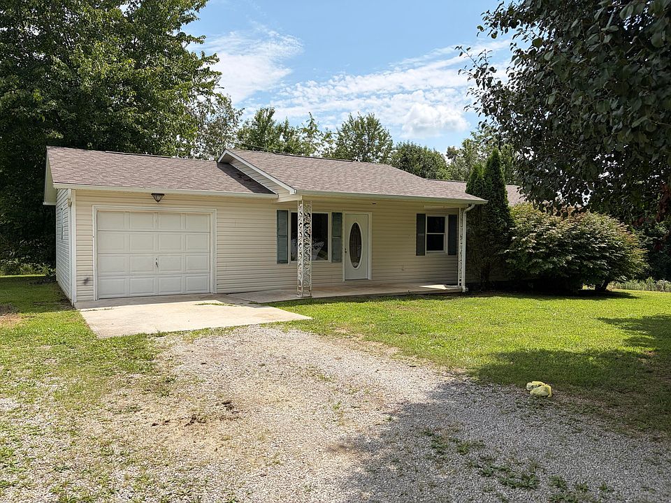 1st image of 38 Jacqueline Ln