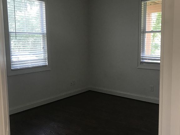 1st of 3 Bedrooms