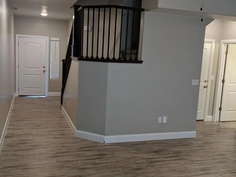 1001 W Curly Hollow Dr #63 — Photo 4