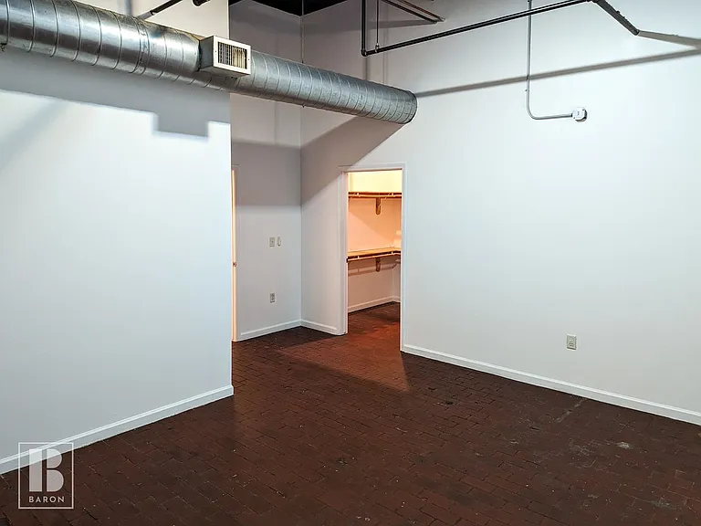 1125 Jackson St #209 — Photo 6